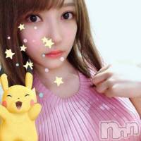 長岡デリヘル ROOKIE(ルーキー)の8月2日お店速報「8/4(土)～8/6(月) 本田翼ちゃん激似美女『さおりちゃん』出勤！！」