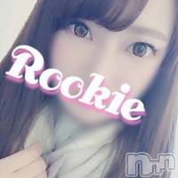 長岡デリヘル ROOKIE(ルーキー)の8月4日お店速報「本日みかこちゃん体験入店１日目！！隣の綺麗なお姉さんとエッチな時間を！！」