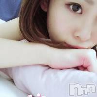 長岡デリヘル ROOKIE(ルーキー)の8月8日お店速報「NMB山○彩に似ている業界経験が凄く浅いキュートな女の子「さくやちゃん」」