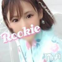 長岡デリヘル ROOKIE(ルーキー)の8月9日お店速報「NMB山○彩に似ている業界経験が凄く浅いキュートな女の子「さくやちゃん」」
