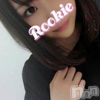 長岡デリヘル ROOKIE(ルーキー)の8月9日お店速報「風俗経験１週間★NMB山○彩に似ているキュートな女の子『さくやちゃん』」