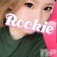 長岡デリヘル ROOKIE(ルーキー)の8月10日お店速報「本日、未経験18歳美少女2名が夏休みに秘密のアルバイトで緊急体験入店！！」