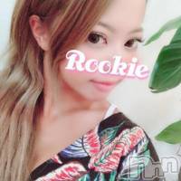 長岡デリヘル ROOKIE(ルーキー)の8月11日お店速報「夏休みに業界未経験の18歳美少女2名が体験入店に来ちゃいました！！」