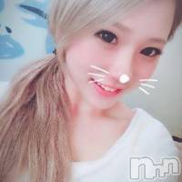 長岡デリヘル ROOKIE(ルーキー)の8月11日お店速報「夏休みに業界未経験の18歳美少女2名が体験入店に来ちゃいました！！」