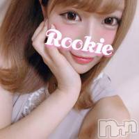 長岡デリヘル ROOKIE(ルーキー)の8月14日お店速報「歯科助手さんとの禁断の恋...未経験で綺麗すぎる『そあらちゃん』出勤！！」
