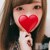 長岡デリヘル ROOKIE(ルーキー)の8月19日お店速報「『うるはちゃん』...何て可愛いんでしょう♪ 限定出勤をお見逃しなく！！」