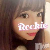 長岡デリヘル ROOKIE(ルーキー)の8月21日お店速報「完全業界未経験×現役大学4年生の美女『ゆあちゃん』本日緊張の初体験！！」