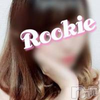 長岡デリヘル ROOKIE(ルーキー)の8月21日お店速報「完全業界未経験×現役大学4年生の美女『ゆあちゃん』本日緊張の初体験！！」