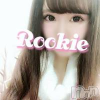長岡デリヘル ROOKIE(ルーキー)の8月22日お店速報「ルックス＆スタイルがスペシャルランクの『みくりちゃん』初体験入店決定！！」
