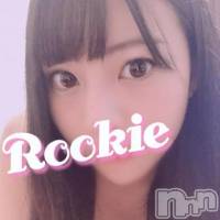 長岡デリヘル ROOKIE(ルーキー)の8月24日お店速報「エロ過ぎる美乳＆ヒップは感動モノ...もう本当に可愛いです！！」