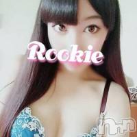 長岡デリヘル ROOKIE(ルーキー)の8月24日お店速報「黒髪清楚キレカワ系19歳スレンダーＥカップ美女『れいこちゃん』体験入店！」