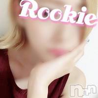 長岡デリヘル ROOKIE(ルーキー)の8月29日お店速報「完全業界未経験18歳×新潟美少女『あおいちゃん』本日19時~体験入店！！」