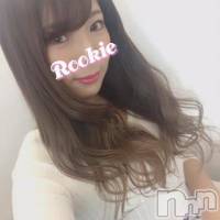 長岡デリヘル ROOKIE(ルーキー)の8月31日お店速報「乃木坂アイドル系 × Ｅカップ美少女『りずちゃん』本日、体験入店決定！！」
