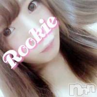 長岡デリヘル ROOKIE(ルーキー)の8月31日お店速報「乃木坂アイドル系 × Ｅカップ美少女『りずちゃん』本日、体験入店決定！！」