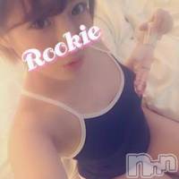 長岡デリヘル ROOKIE(ルーキー)の9月2日お店速報「体験入店3名同時出勤！乃木坂系 × Ｅカップ美少女りずちゃん体験入店！」