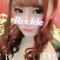 長岡デリヘル ROOKIE(ルーキー)の9月2日お店速報「エロカワな最高級レベルの19歳美少女『ちさきちゃん』！！」
