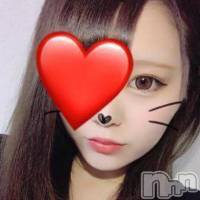 長岡デリヘル ROOKIE(ルーキー)の9月3日お店速報「驚愕！アイドル系Ｇカップ美少女『きらりちゃん』５日間限定のレア出勤中！！」