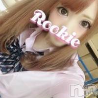 長岡デリヘル ROOKIE(ルーキー)の9月4日お店速報「怒涛の体験＆新人ラッシュ！極上新人『みいなちゃん』体験入店決定！！」