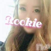 長岡デリヘル ROOKIE(ルーキー)の9月5日お店速報「業界屈指の可愛さとエロ過ぎるＦカップ『まちちゃん』本日体験入店決定！！」
