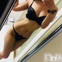 長岡デリヘル ROOKIE(ルーキー)の9月6日お店速報「巨乳美容師とのリアルＨ体験★まちちゃんのエロ過ぎるＦカップと最高のクビレ」