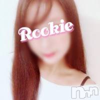 長岡デリヘル ROOKIE(ルーキー)の9月8日お店速報「新潟美女『さやちゃん』本日体験入店！！週末も元美容師など好みの子に会える」