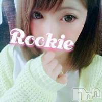長岡デリヘル ROOKIE(ルーキー)の9月9日お店速報「週末も初体験＆新人ラッシュ！アイドル系 から元美容師など好みの子に会える」