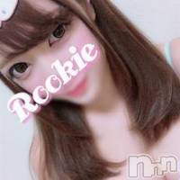 長岡デリヘル ROOKIE(ルーキー)の9月11日お店速報「オススメ度200%超SSS級美女『りりあちゃん』本日出勤です！！」