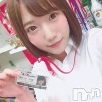 長岡デリヘル ROOKIE(ルーキー)の9月15日お店速報「みつ葉ちゃん遂に長岡上陸！！本日も【美女＆美少女】が勢揃い！！」