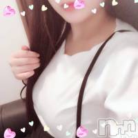 長岡デリヘル ROOKIE(ルーキー)の9月18日お店速報「黒髪ロングの清楚系スレンダー新潟美女『さやちゃん』スタイル◎性格◎アタリ」