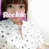 長岡デリヘル ROOKIE(ルーキー)の9月19日お店速報「吉岡○帆似の感度良好Ｆカップ美女『さとみちゃん』本日初体験入店！！」