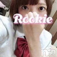 長岡デリヘル ROOKIE(ルーキー)の9月20日お店速報「吉岡○帆似の感度良好Ｆカップ美女『さとみちゃん』本日初体験入店！！」