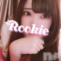 長岡デリヘル ROOKIE(ルーキー)の9月20日お店速報「圧倒的美女！小松○奈似の18歳スレンダー色白美女『あるちゃん』体験入店！」
