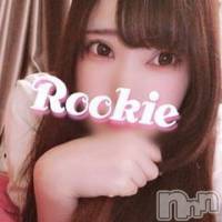 長岡デリヘル ROOKIE(ルーキー)の9月22日お店速報「小松○奈似の18歳スレンダー色白美女『あるちゃん』本日初体験入店！！」