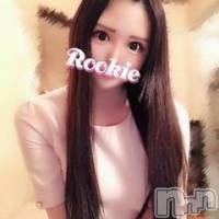 長岡デリヘル ROOKIE(ルーキー)の9月23日お店速報「圧倒的美貌！！当店の採用基準を超越した美女『りんかちゃん』本日体験入店」