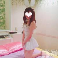 長岡デリヘル ROOKIE(ルーキー)の9月24日お店速報「現役の大学生でピチピチの18歳美少女『もえなちゃん』本日レア出勤です！！」