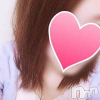 長岡デリヘル ROOKIE(ルーキー)の9月25日お店速報「完全業界未経験×21歳癒し系美女『さくらちゃん』お昼から出勤してますよ！」