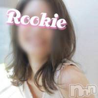 長岡デリヘル ROOKIE(ルーキー)の9月25日お店速報「完全業界未経験20歳×高身長モデル風『なるみちゃん』本日飛び込み出勤中！」