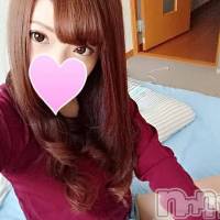 長岡デリヘル ROOKIE(ルーキー)の9月28日お店速報「可愛くて細くて巨乳の女の子ってなかなか居ないですよね...うららちゃん！」