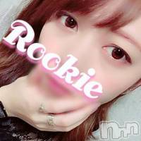 長岡デリヘル ROOKIE(ルーキー)の9月29日お店速報「可愛くて細くて巨乳の女の子ってなかなか居ないですよね！それが居るんです！」