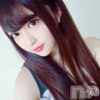 長岡デリヘル ROOKIE(ルーキー)の10月1日お店速報「亜麻色の長い髪...スレンダー巨乳...19歳美少女『うららちゃん』」