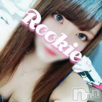 長岡デリヘル ROOKIE(ルーキー)の10月4日お店速報「全身性感帯のドＭ美女『さえちゃん』感じやすく...濡れやすい...」