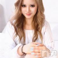 長岡デリヘル ROOKIE(ルーキー)の10月4日お店速報「緊急速報！エロカワな最高級Lv.スレンダー美女『じゅりちゃん』入店決定！」