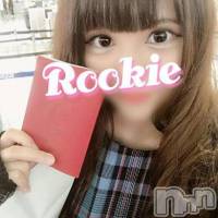長岡デリヘル ROOKIE(ルーキー)の10月5日お店速報「現役大学生が秘密のアルバイト♪『あみちゃん』本日初体験入店！！」