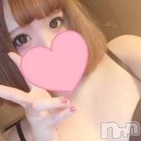 長岡デリヘル ROOKIE(ルーキー)の10月6日お店速報「フリー(美女)3千円割引がお得！！今なら市内全域交通費も無料でご案内！！」