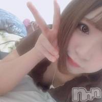 長岡デリヘル ROOKIE(ルーキー)の10月6日お店速報「大手プロダクションとの提携により【現役モデル】【素人未経験】多数在籍中♪」