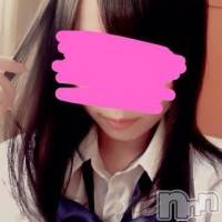 長岡デリヘル ROOKIE(ルーキー)の10月7日お店速報「本日も可愛い女の子が多数出勤！折角お遊びされるならルックス良い子と是非★」