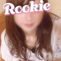 長岡デリヘル ROOKIE(ルーキー)の10月8日お店速報「本日も可愛い女の子が多数出勤！折角お遊びされるならルックス良い子と是非★」