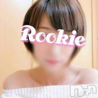 長岡デリヘル ROOKIE(ルーキー)の10月9日お店速報「本日急遽体験入店！！激カワ新潟美人『りんちゃん』」