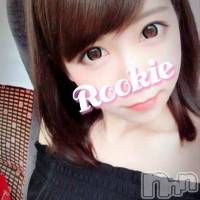 長岡デリヘル ROOKIE(ルーキー)の10月9日お店速報「可愛くてエッチな悩殺Ｆカップ美女『りせちゃん』大当たりの女の子が入店！」