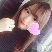 長岡デリヘル ROOKIE(ルーキー)の10月12日お店速報「大手プロダクションとの提携により【現役モデル】【素人未経験】多数在籍中♪」